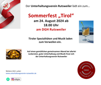 Facebook_Post_Sommerfest_Tirol_2024